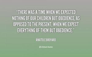 quote-Anatole-Broyard-there-was-a-time-when-we-expected-119408_1.png