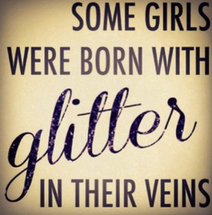 Pinned by Sara Price