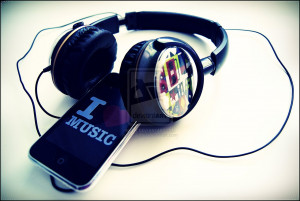 Music Is My Life Quotes Wallpapers HD