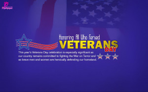 Veterans-Day-Quotes-Images-Greetings-Wallpapers-Veterans=Day-is-a ...