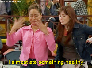 that's so raven