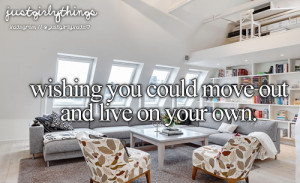 before i die, girly quotes, just girly things, life quotes, girly ...