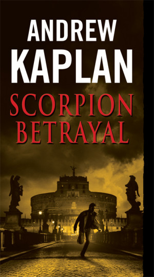 ... family betrayal bible quotes about family and family betrayal bible