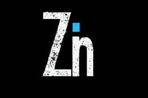 Zoned In Skateboard App – Learn how to become a better skateboarder