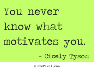 ... Motivational Quotes | Life Quotes | Friendship Quotes | Success Quotes