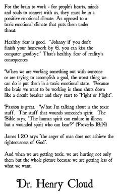 ... quotes, #Boundaries, #Relationships, #Family, #Siblings, #Brain, #