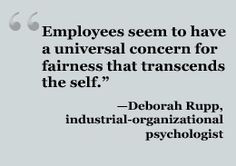 ... to employee organizational health more quotes worth environment quotes