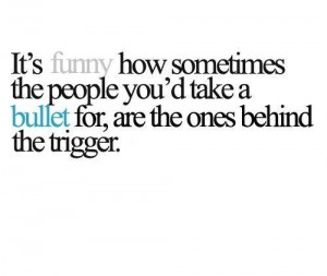 ... it with your friends get the fun learning updates via email enter your