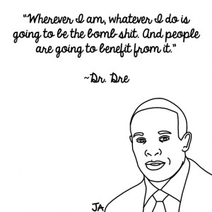 dr_dre_quote2.jpg