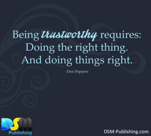 quotes http://dsm-publishing.com