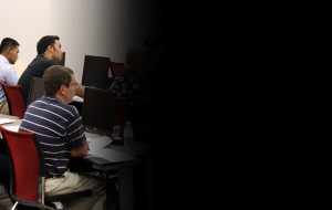 Reading And Note Taking Skills