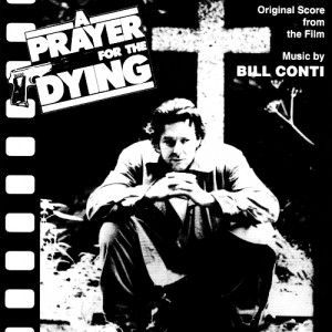 Lionheart Ost Jerry Goldsmith