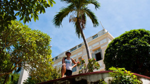 Best Nha Trang Bao Dai Villa