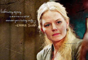 Emma Quote_grungy by malshania