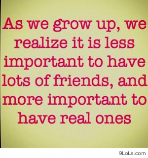 ... 2013, funny pictures, funny quotes, funny sayings, funny summer 2013