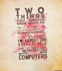 Good Quotes From Divergent Good quotes from divergent