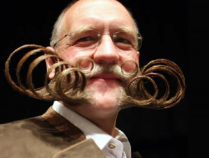 WOW Pictures | Funny Human