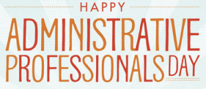 ... happy to introduce to you, the Admin Ladies of O’Connor Mortuary