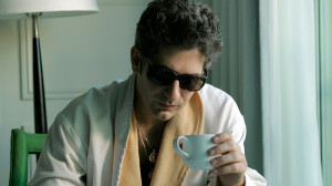 christopher moltisanti quotes