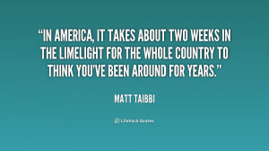 Copy the link below to share an image of this quote: