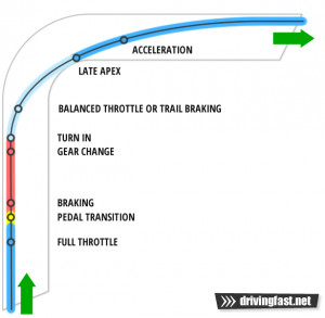 sorry, this has been archived and can no longer be voted on