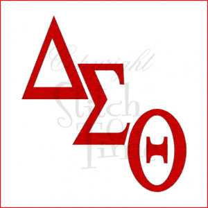 Top Delta Sigma Theta Sayings