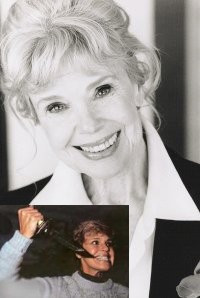 markham same time next year cast signed theatre betsy palmer palmer ...