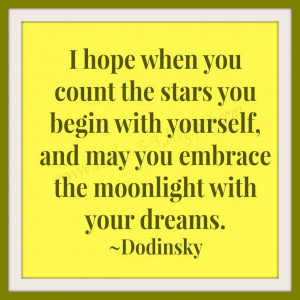 Email This BlogThis! Share to Twitter Share to Facebook Share to ...