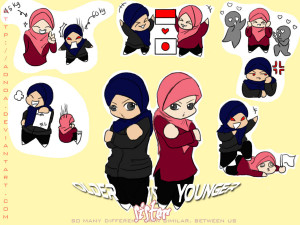 muslim-sisters.jpg
