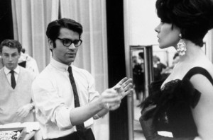 Les filles ne s’habillent pas pour les garçons. Elles s’habillent ...