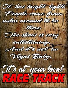 dd1c9b841963ca9fb5010659f9219517.jpg 741×960 pixels More