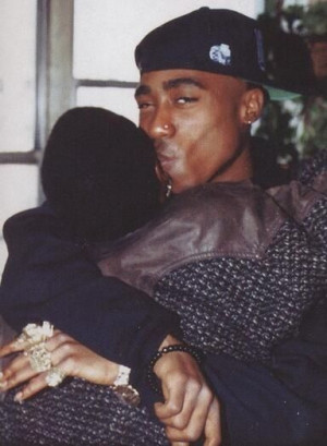 Pinned by Marsha Pimentel