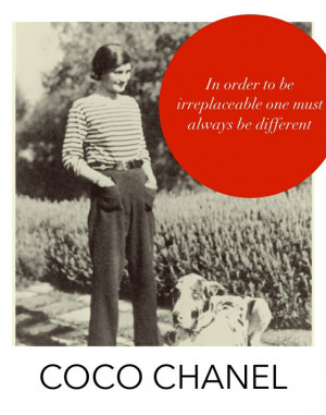 Pinned by Felipe Salvador Arias Anguiano