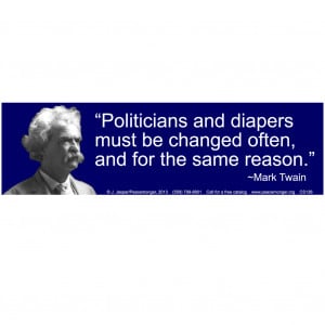 labels politics politicians