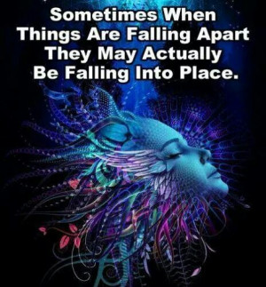 Pinned by Natalia Mejia