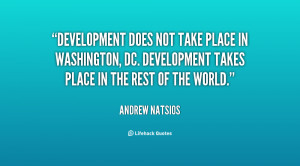 Copy the link below to share an image of this quote: