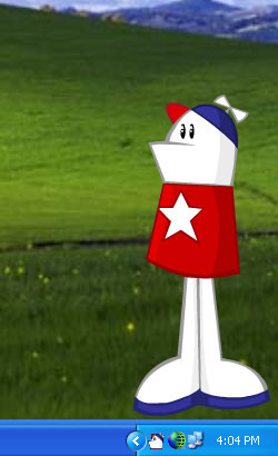 homestar runner homestarrunner is on twitter sign up for twitter