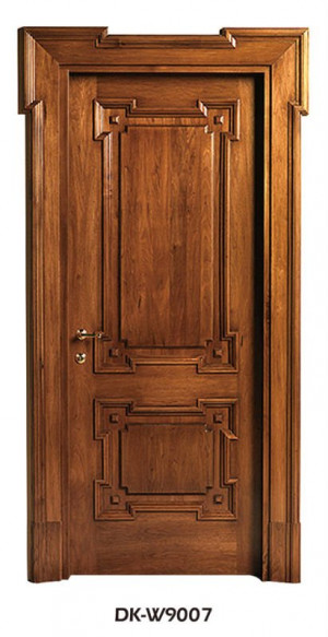 door design 2414x1863 luxury wooden main door new home interior