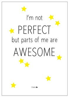http://pinterest.com/toddrsmith/boards/ ] - I'm not perfect - but ...