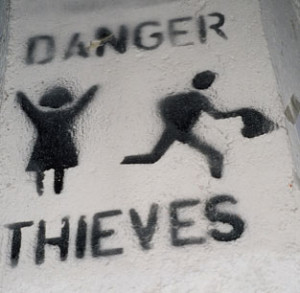 danger-thieves.jpg#thieves%20313x306