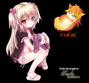 Ahora Gimnasia Piso Quien Sabe Verdad Importa