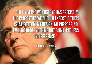 Copy the link below to share an image of this quote: