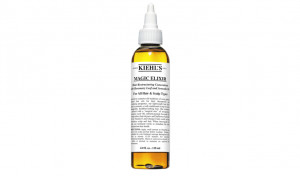 Best-hair-products-2013-to-repair-sun-damage-and-style-on-the-beach ...
