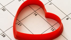 Columnists: Valentine's Day