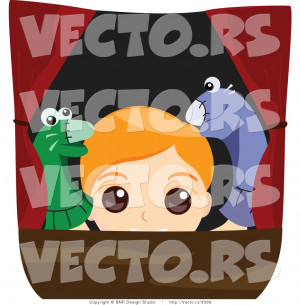 Printable Mag Pictures Wele