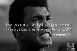 ... with these interesting quotes that will change how you see the world