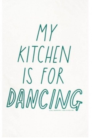 scontent-b-dfw.xx.fbcdn.net