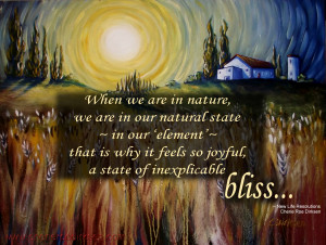 Inspirational Ecards