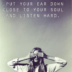 hippie quotes - Google Search