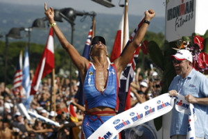McCormack-Finish-Kona-360.jpg